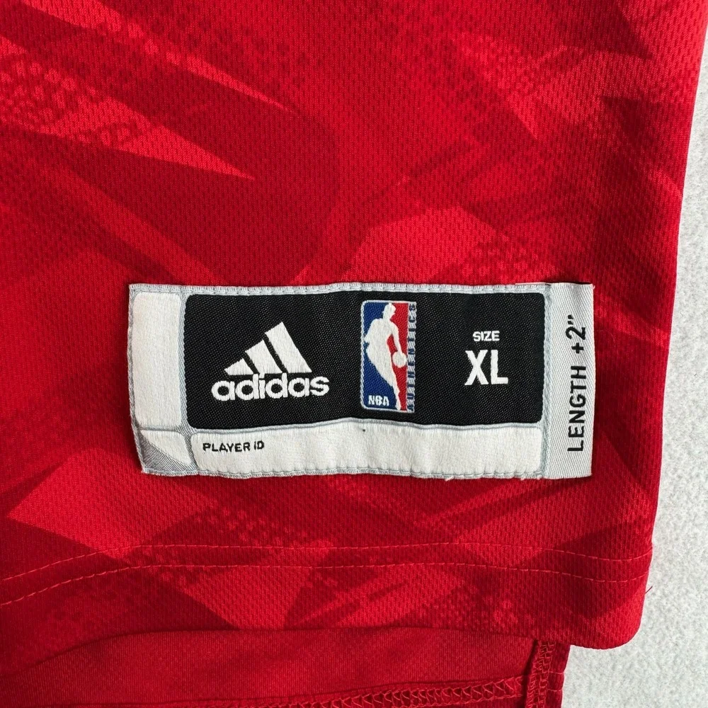 adidas nba all